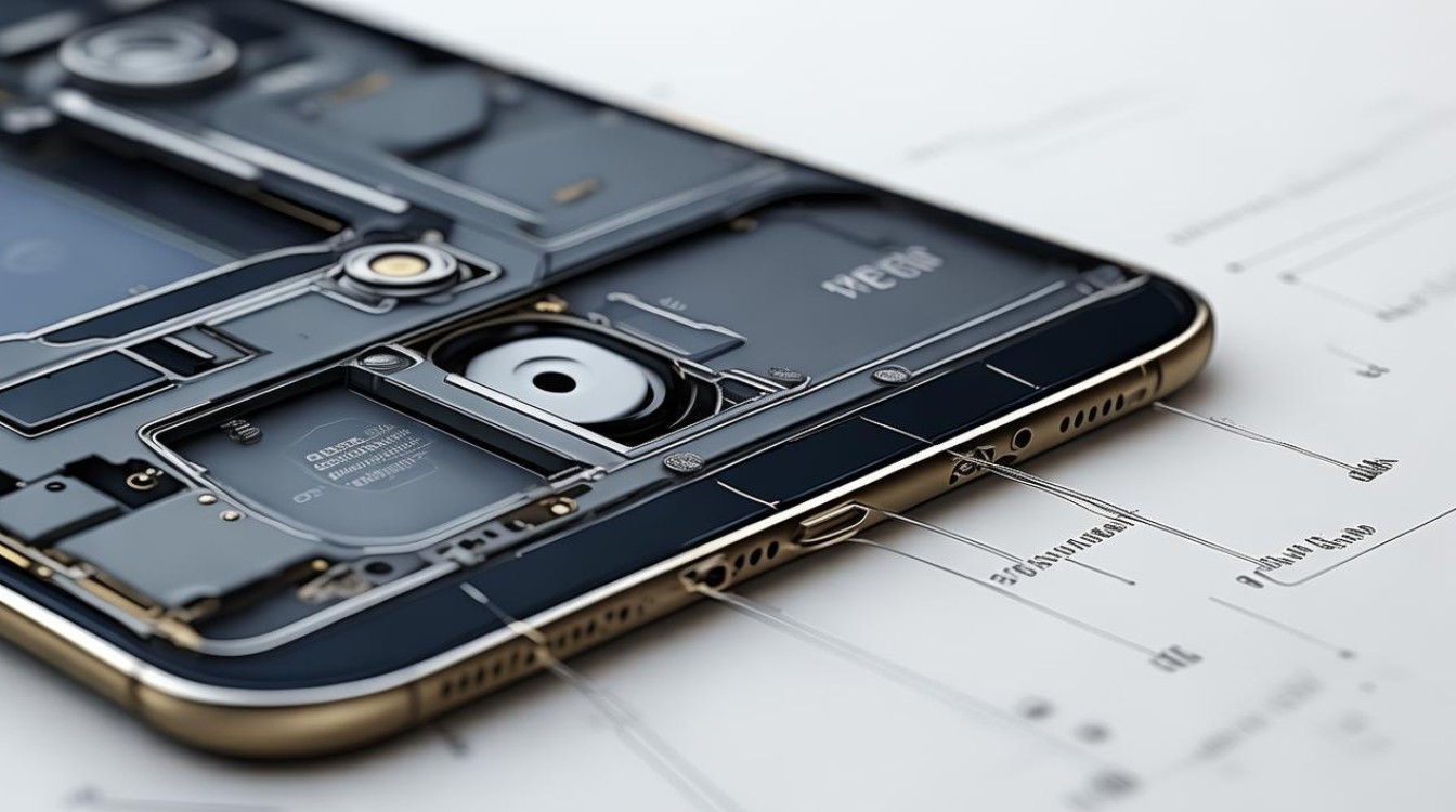 三星a7喇叭杂音怎么办