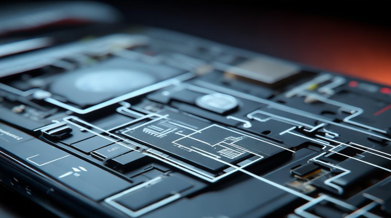 三星a7喇叭杂音怎么办