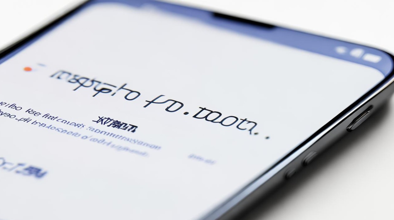 oppo手机怎么找到oppo账号密码