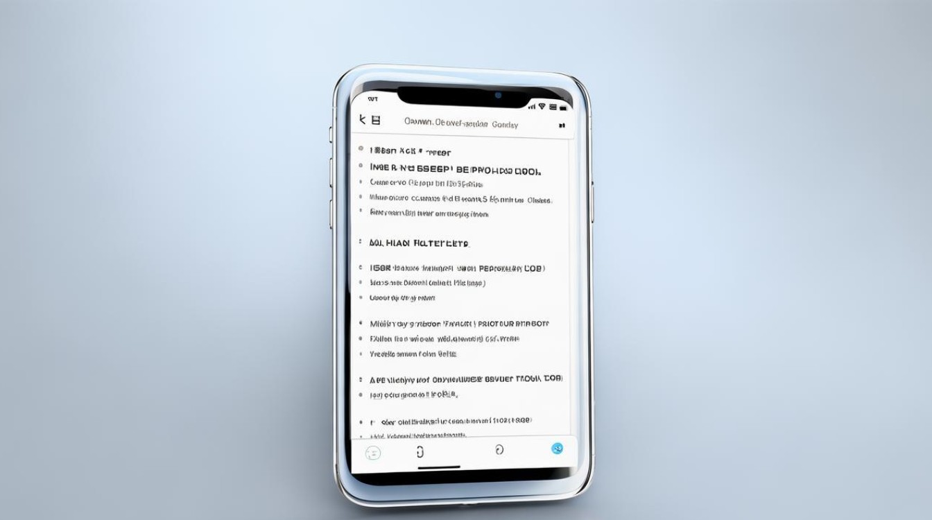 vivoy50手机微信美颜怎么设置