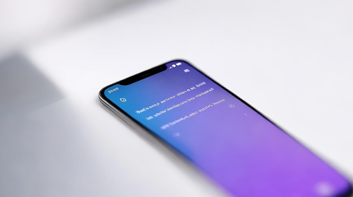 vivoy50手机微信美颜怎么设置