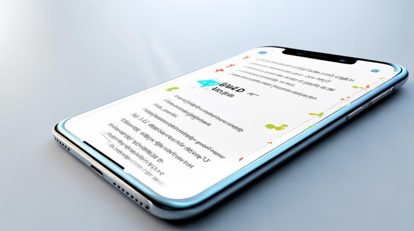 vivoy50手机微信美颜怎么设置