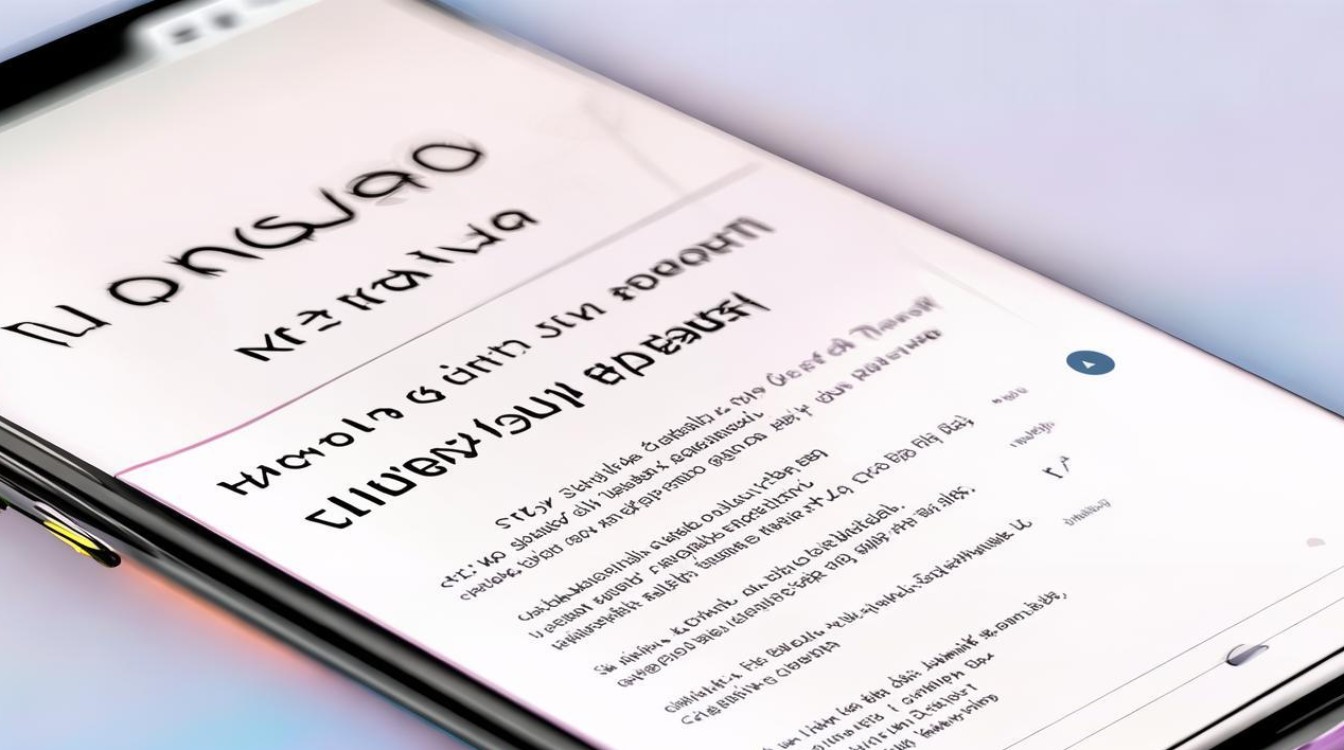 vivoy50视频美颜怎么开