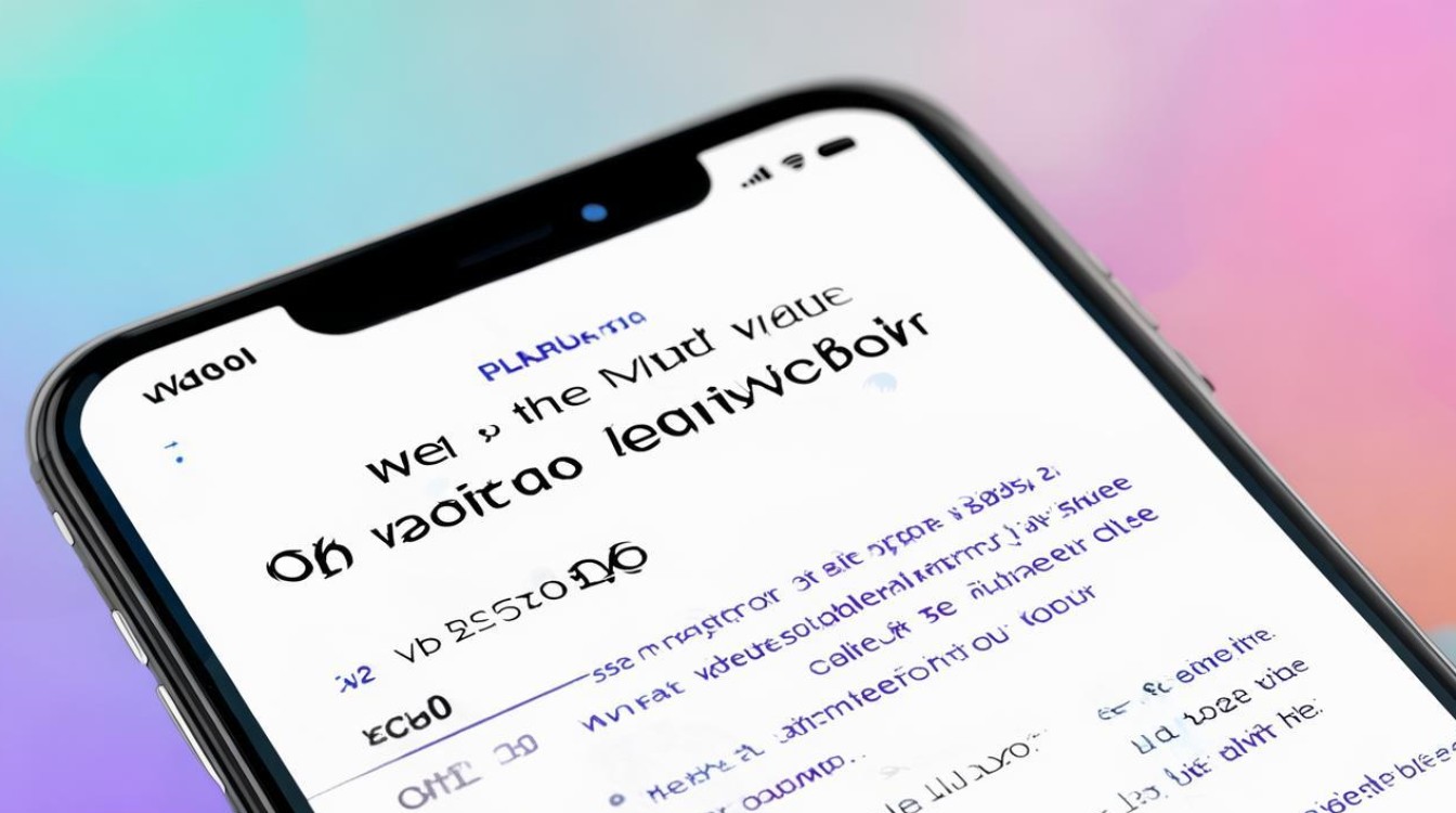 vivoy50视频美颜怎么开