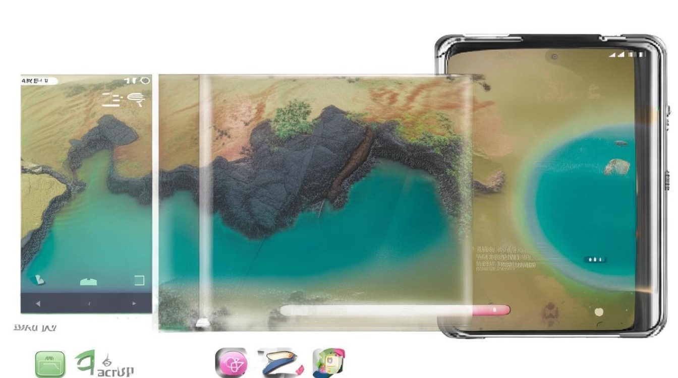 vivox5maxl怎么换电池