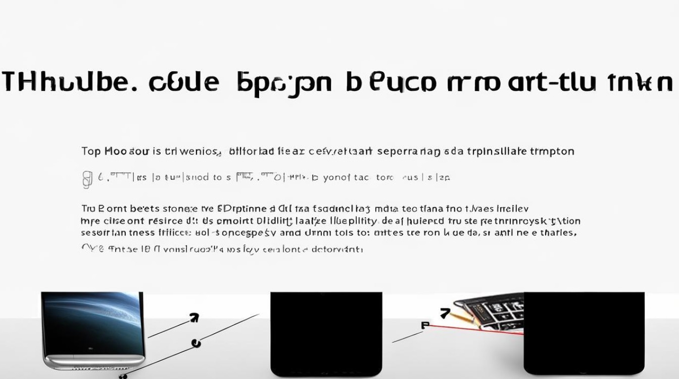 苹果6plus手机开不了机怎么办