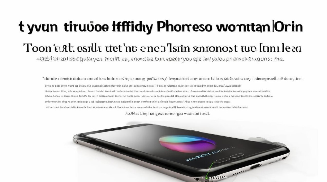 苹果6plus手机开不了机怎么办