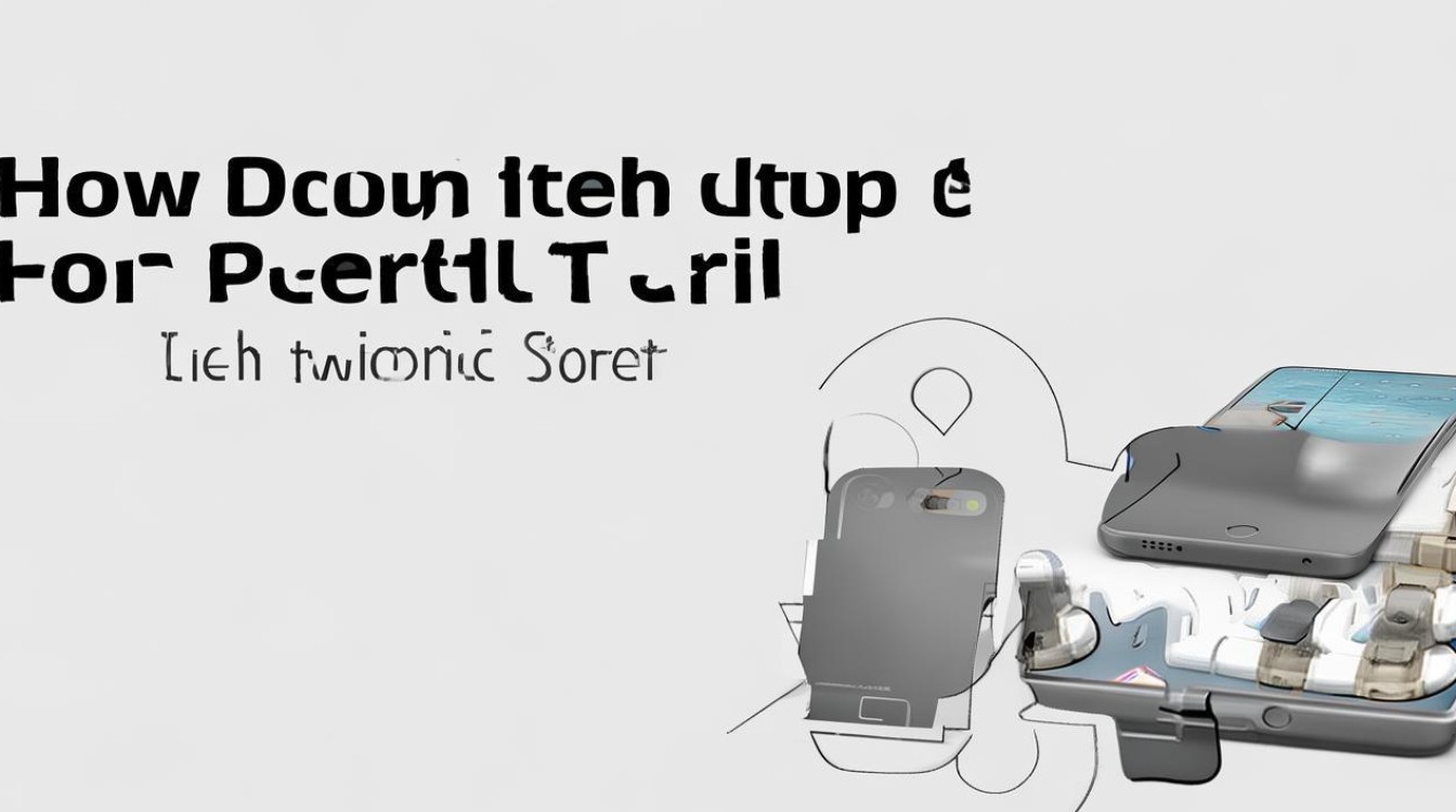 苹果6plus手机开不了机怎么办