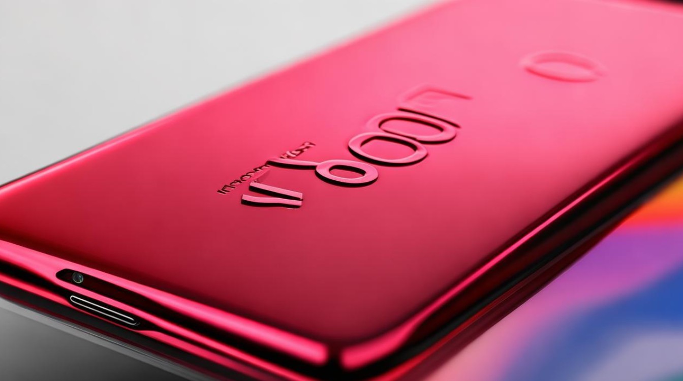 RedmiK60至尊版有几种配色