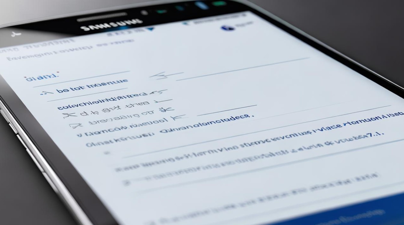 三星g3559电信版怎么开手电筒