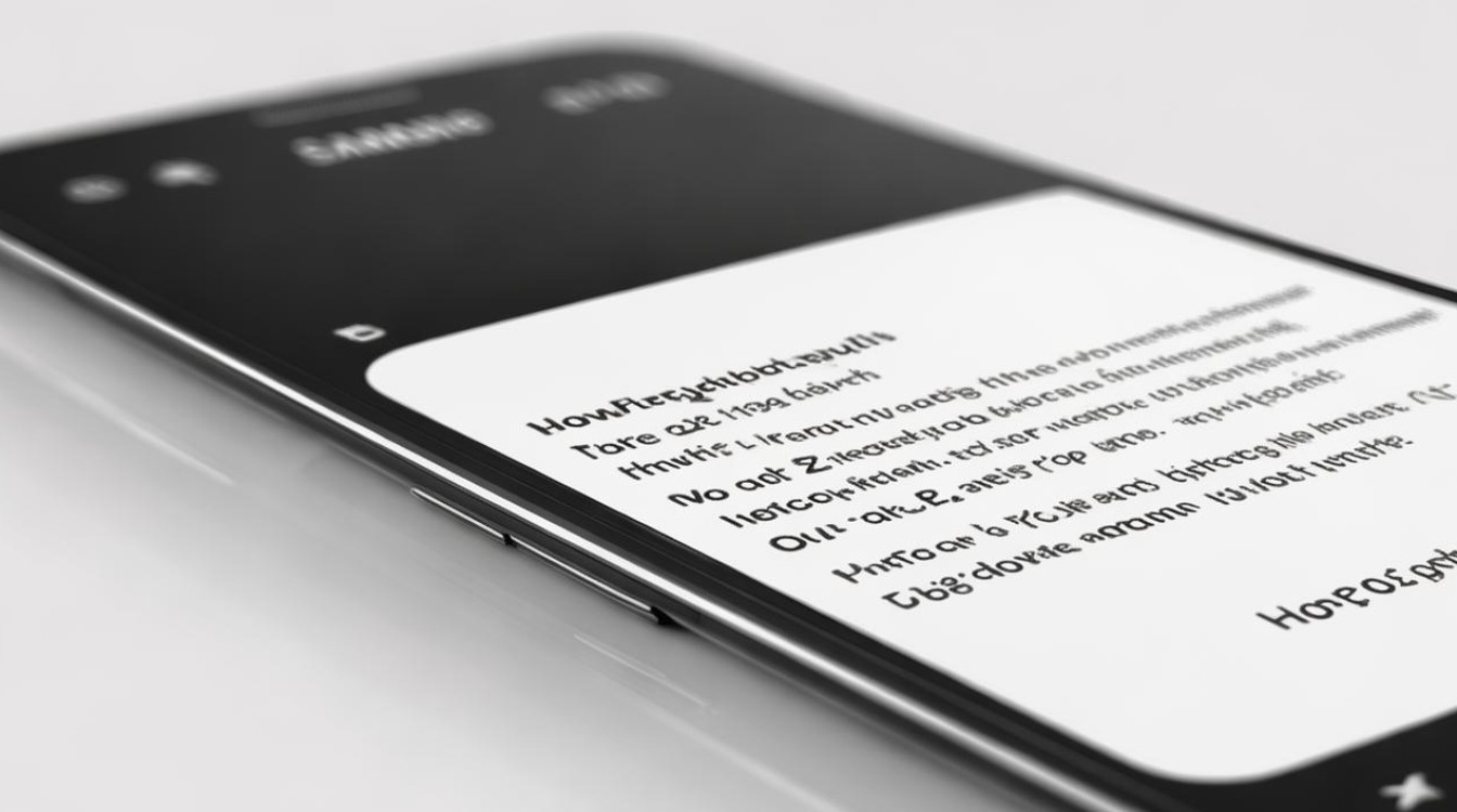 三星g3559电信版怎么开手电筒