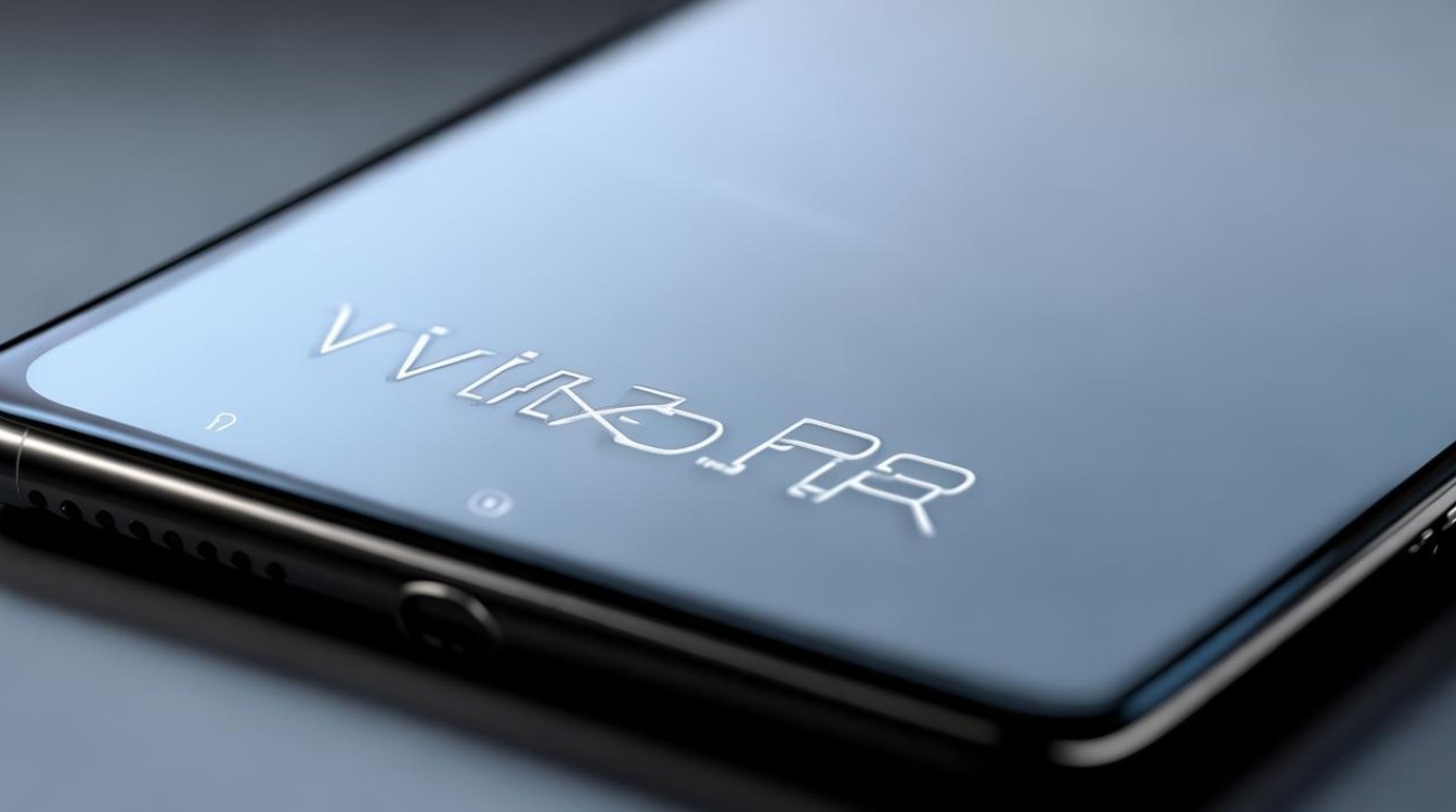 vivox50pro总是横屏怎么办