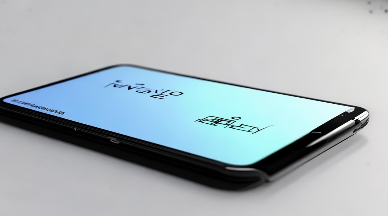 vivox50pro总是横屏怎么办