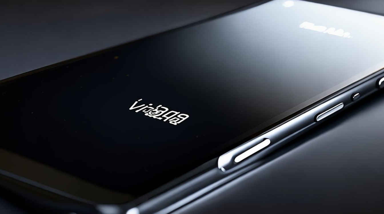 vivox50pro总是横屏怎么办