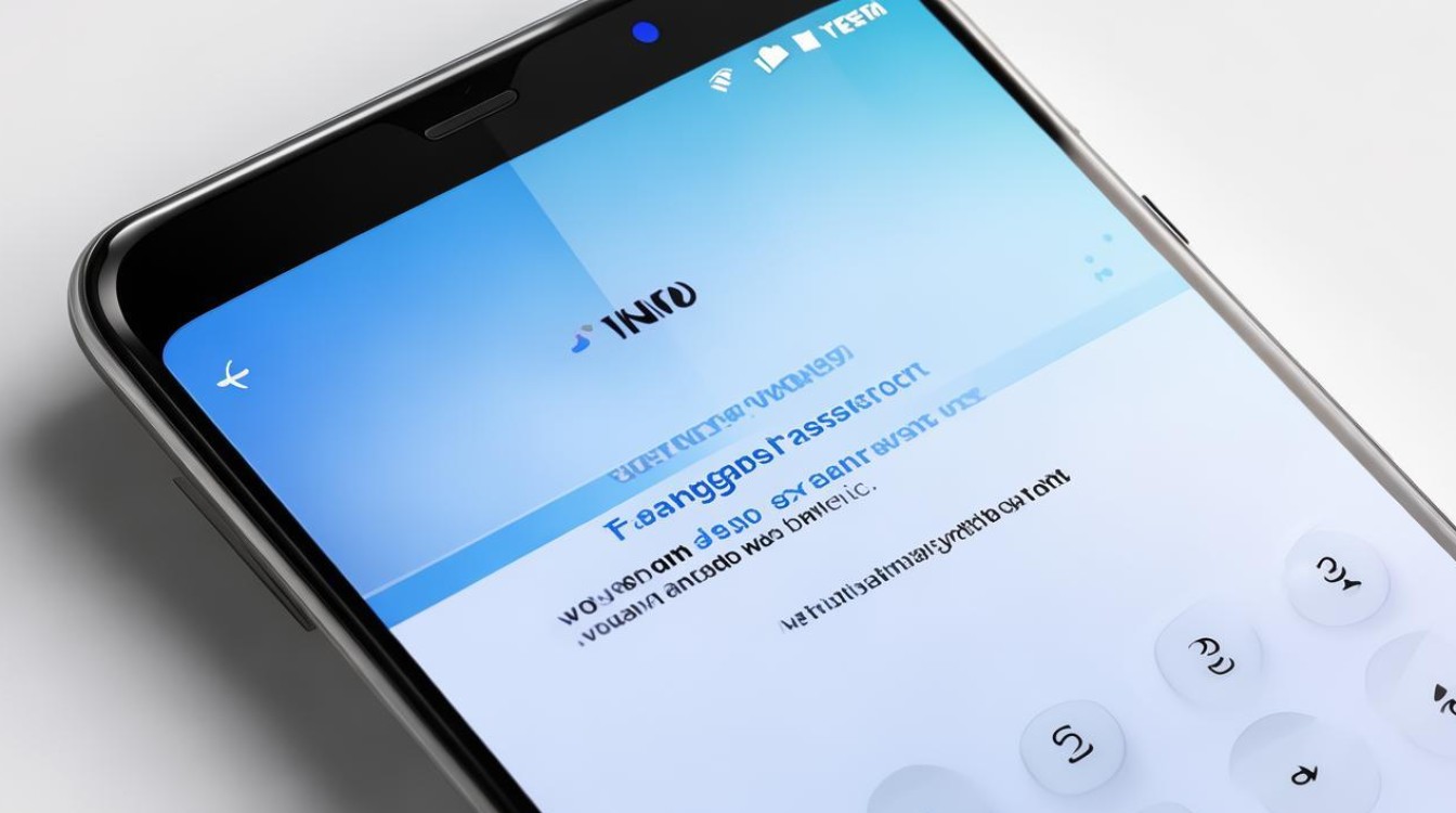 vivoy85手机密码忘了怎么开锁