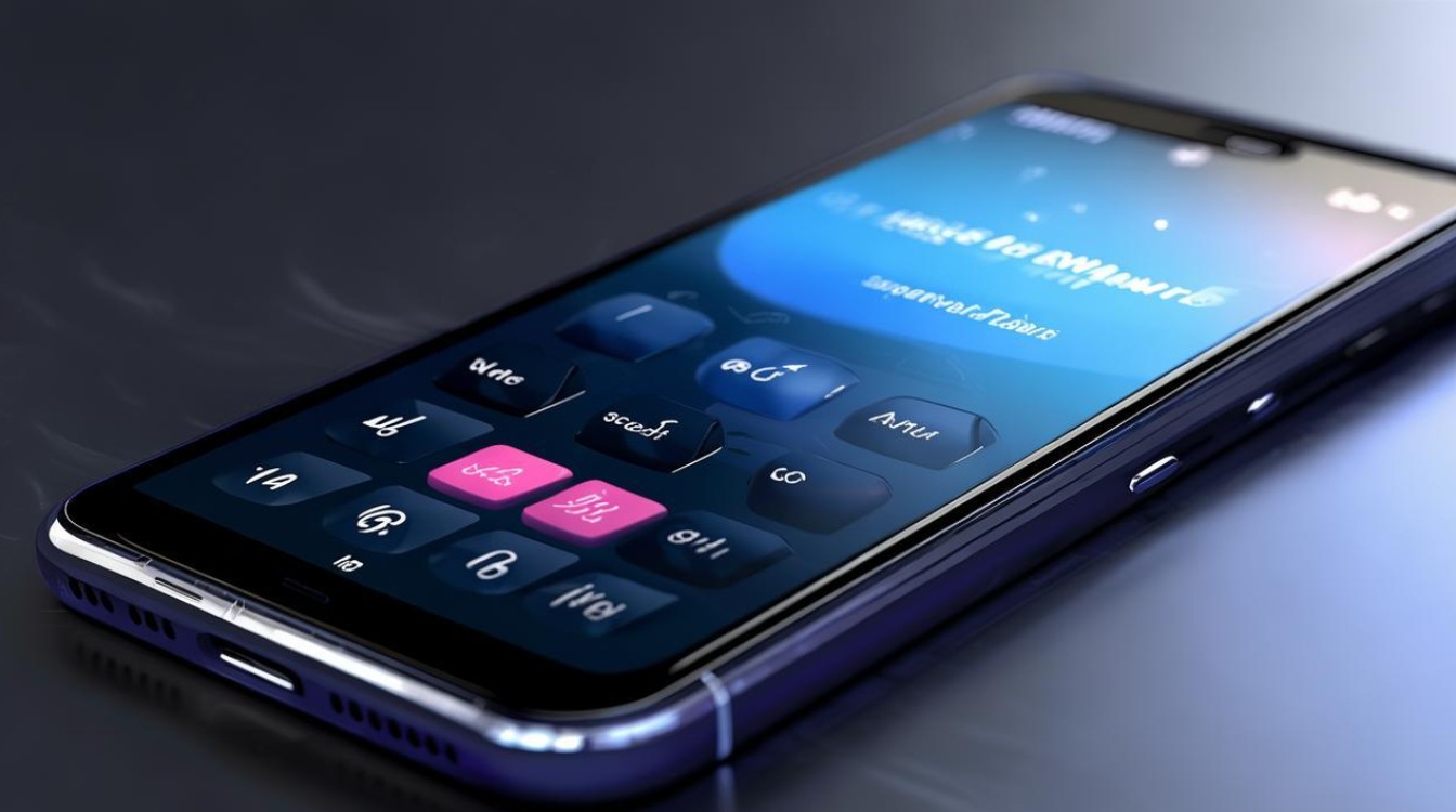 vivoy85手机密码忘了怎么开锁