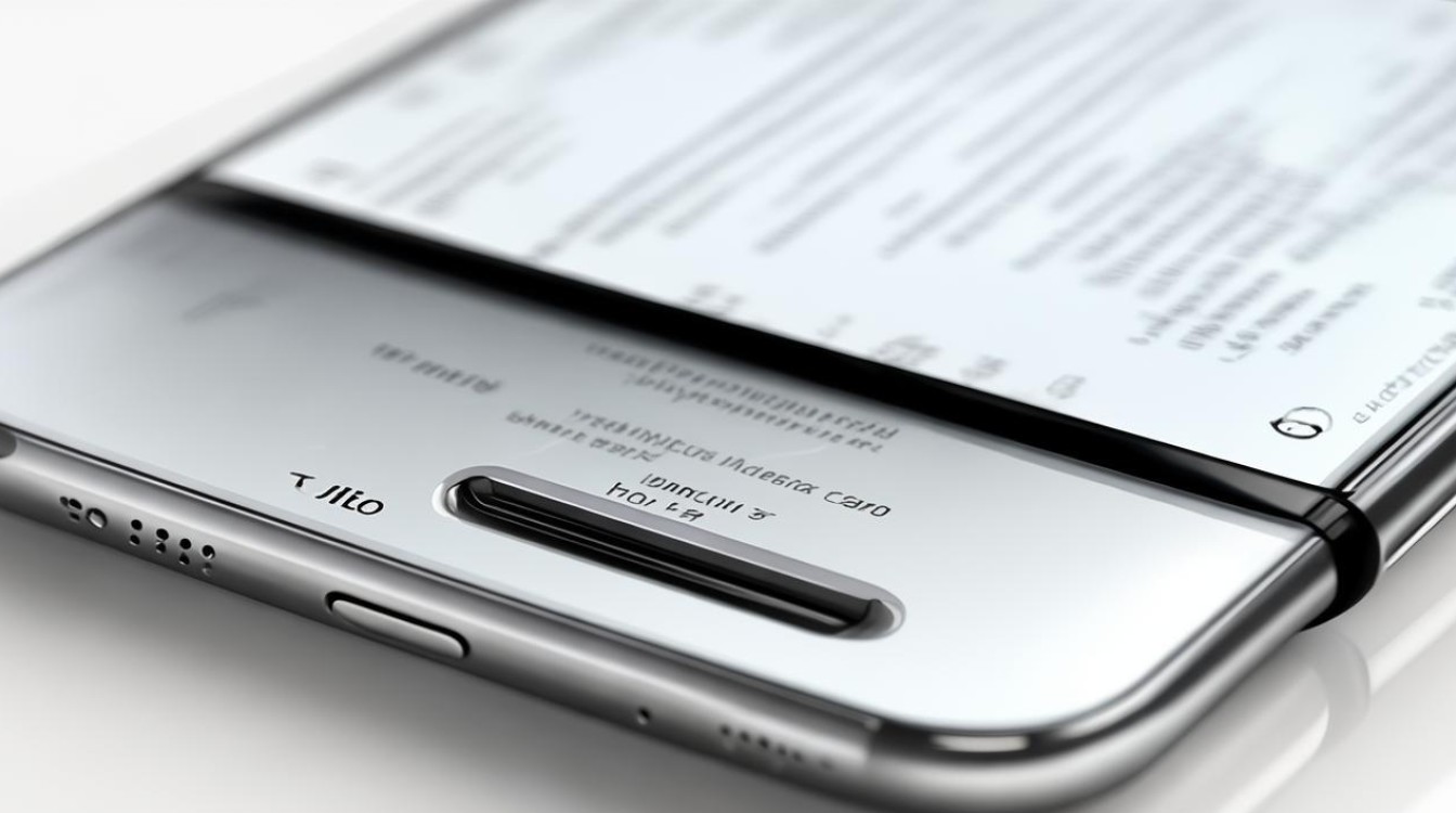 vivoy5s装内存卡后怎么用