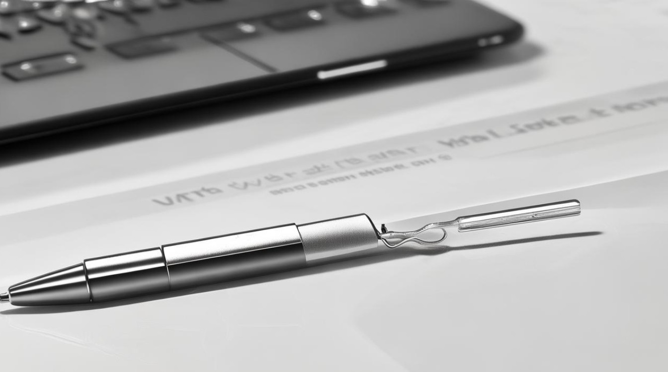 三星spen手写笔删掉了怎么办