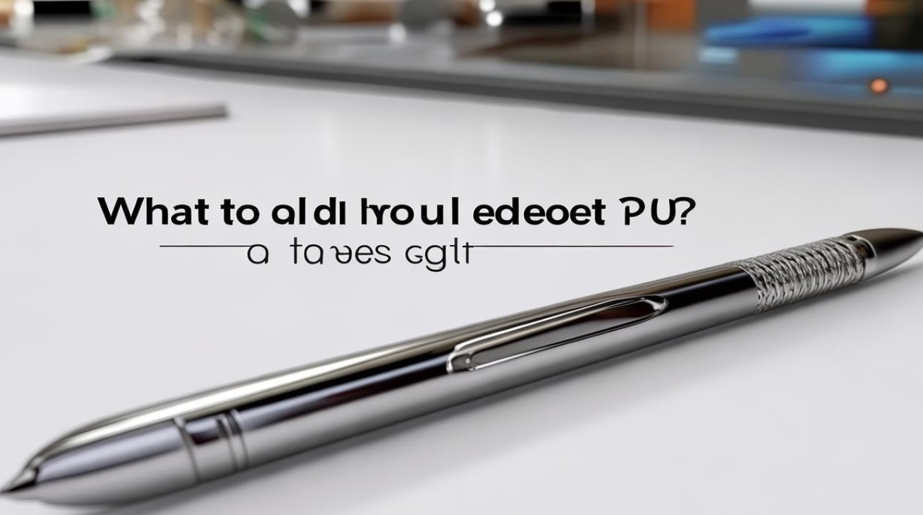 三星spen手写笔删掉了怎么办