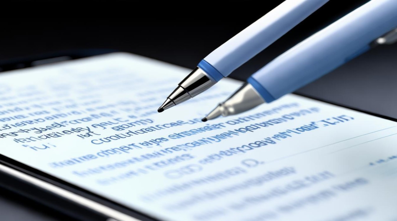 三星s pen怎么更新