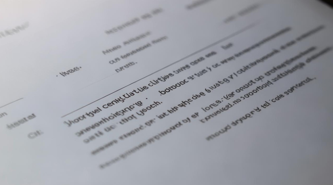 华为怎么打开压力自动检测开关