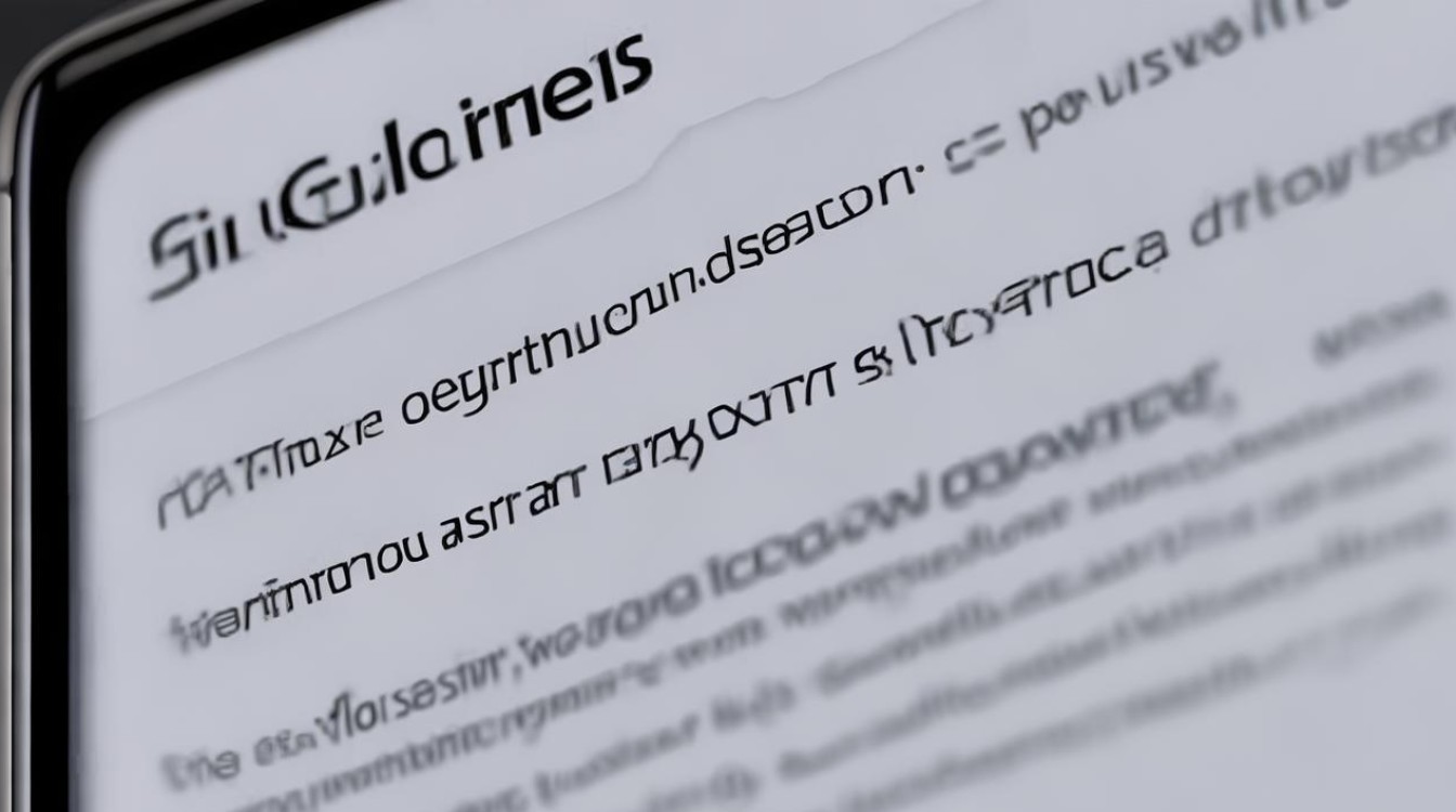 华为怎么打开压力自动检测开关