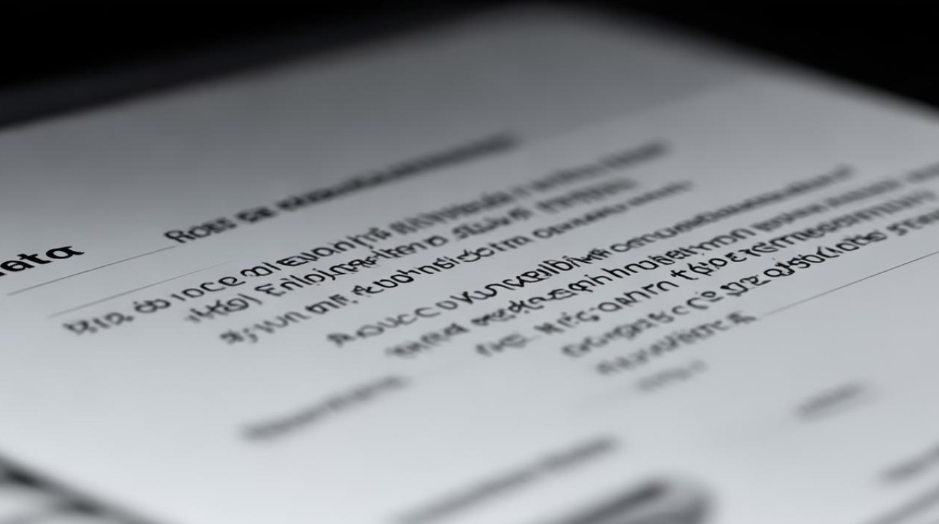 华为怎么打开压力自动检测开关