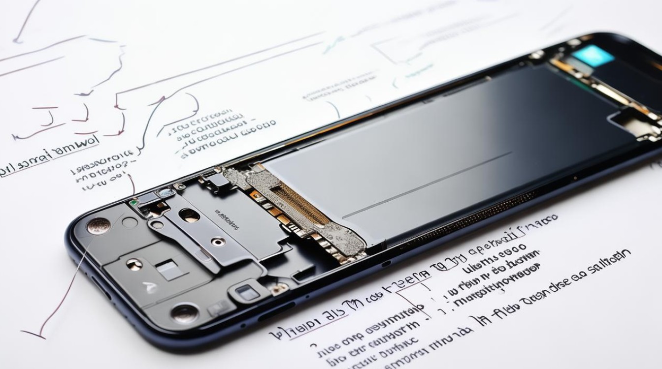 苹果6plus内存怎么扩展