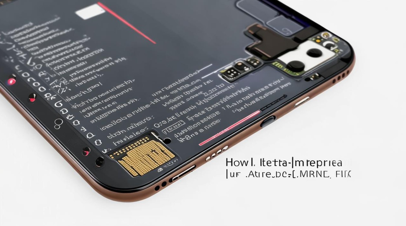 苹果6plus内存怎么扩展