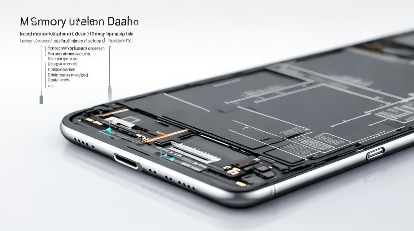 苹果6plus内存怎么扩展