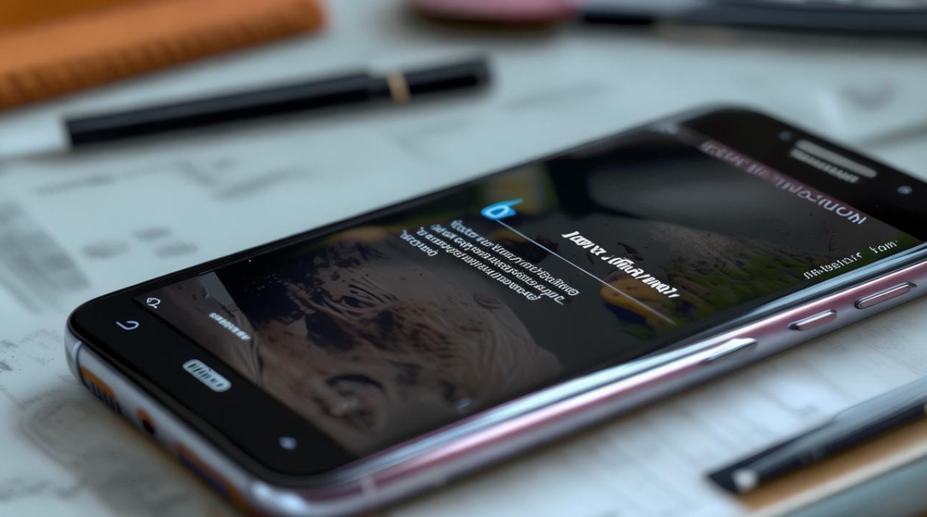 三星a9手电筒怎么不亮