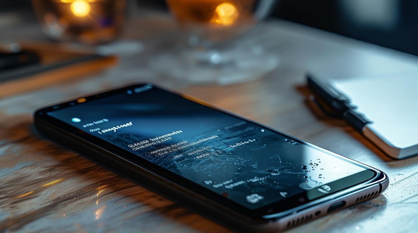 三星a9手电筒怎么不亮