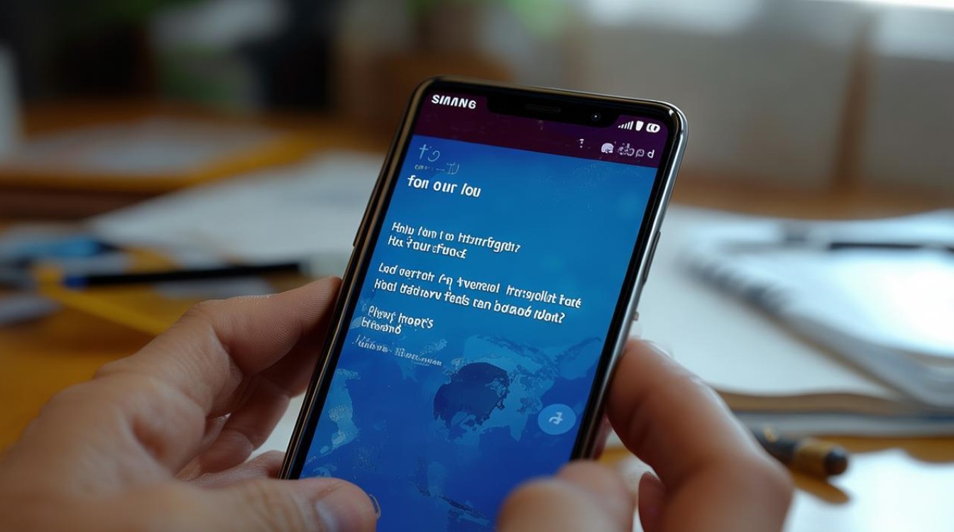 三星a9手电筒怎么不亮
