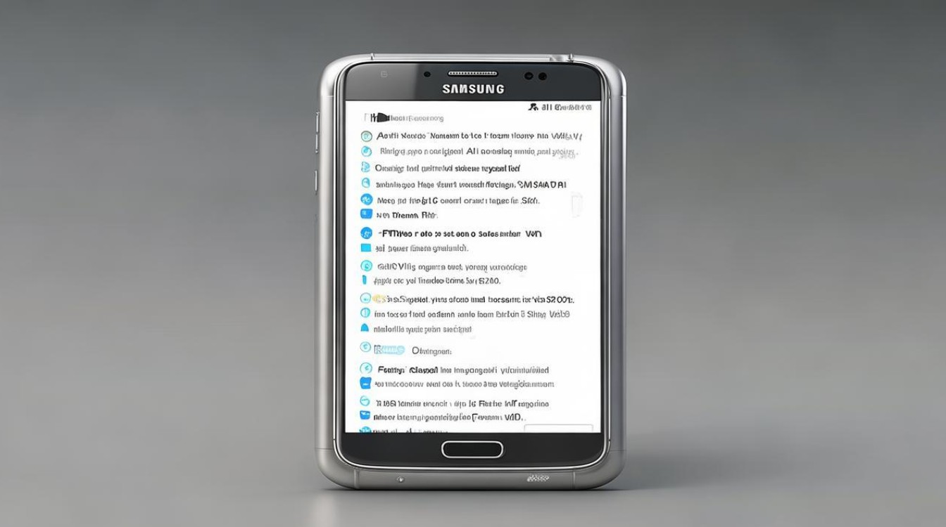 三星i9100不插sim卡怎么用wifi