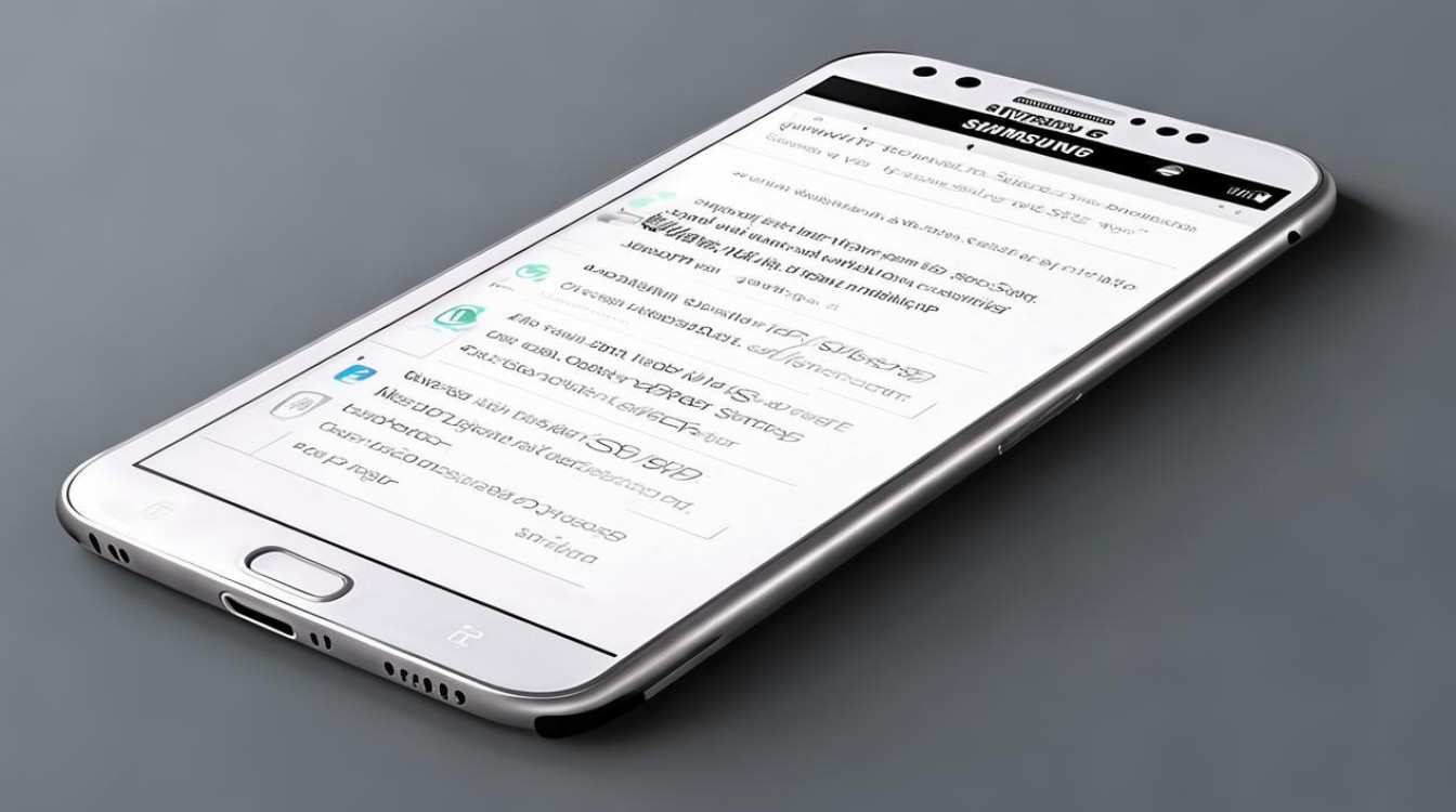 三星i9100不插sim卡怎么用wifi