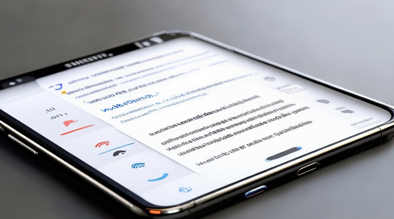 三星i9100不插sim卡怎么用wifi