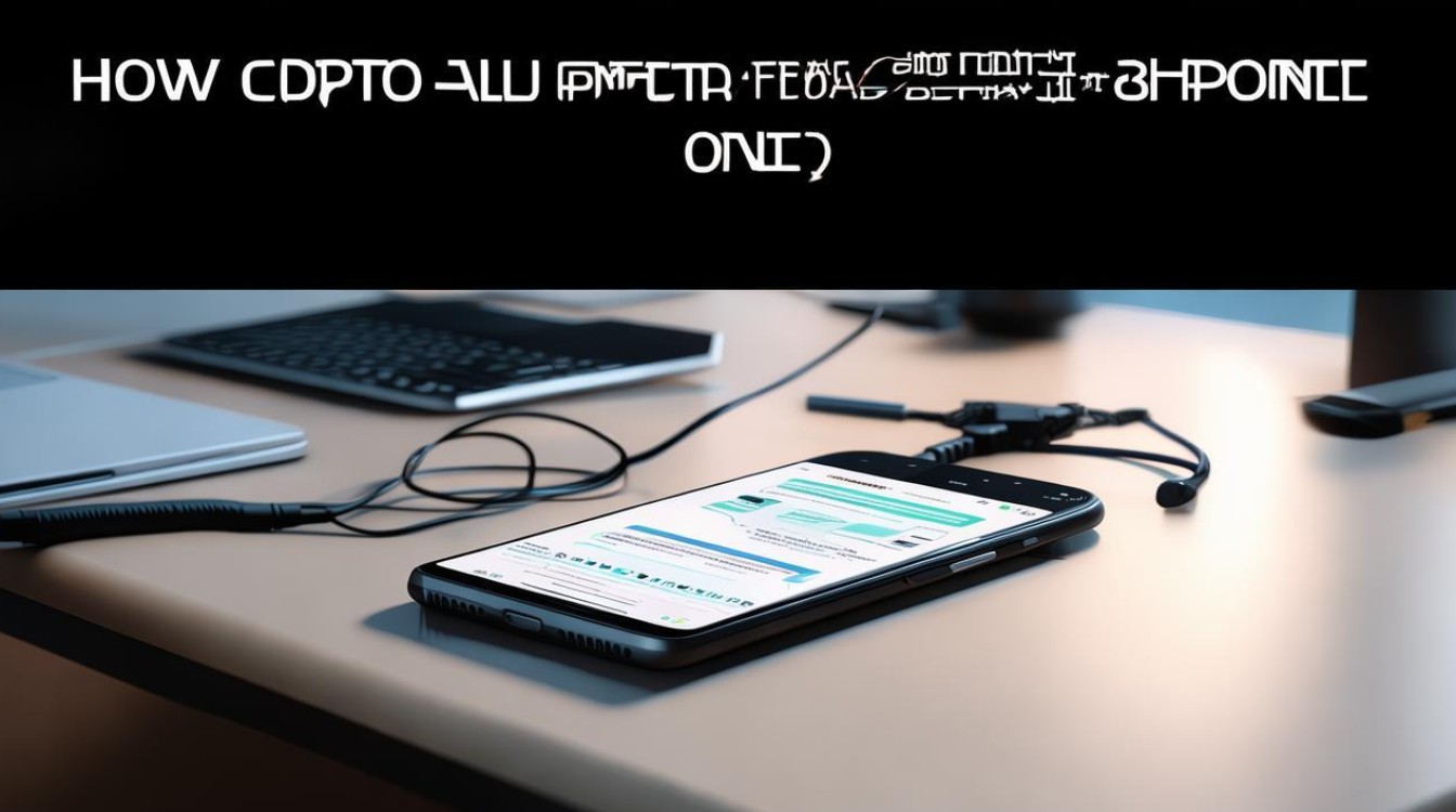 oppo照片怎么导入新手机oppo