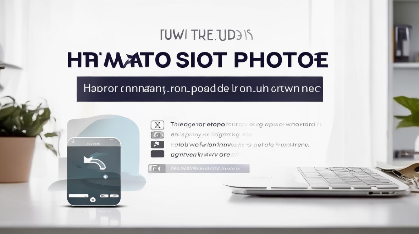 oppo照片怎么导入新手机oppo