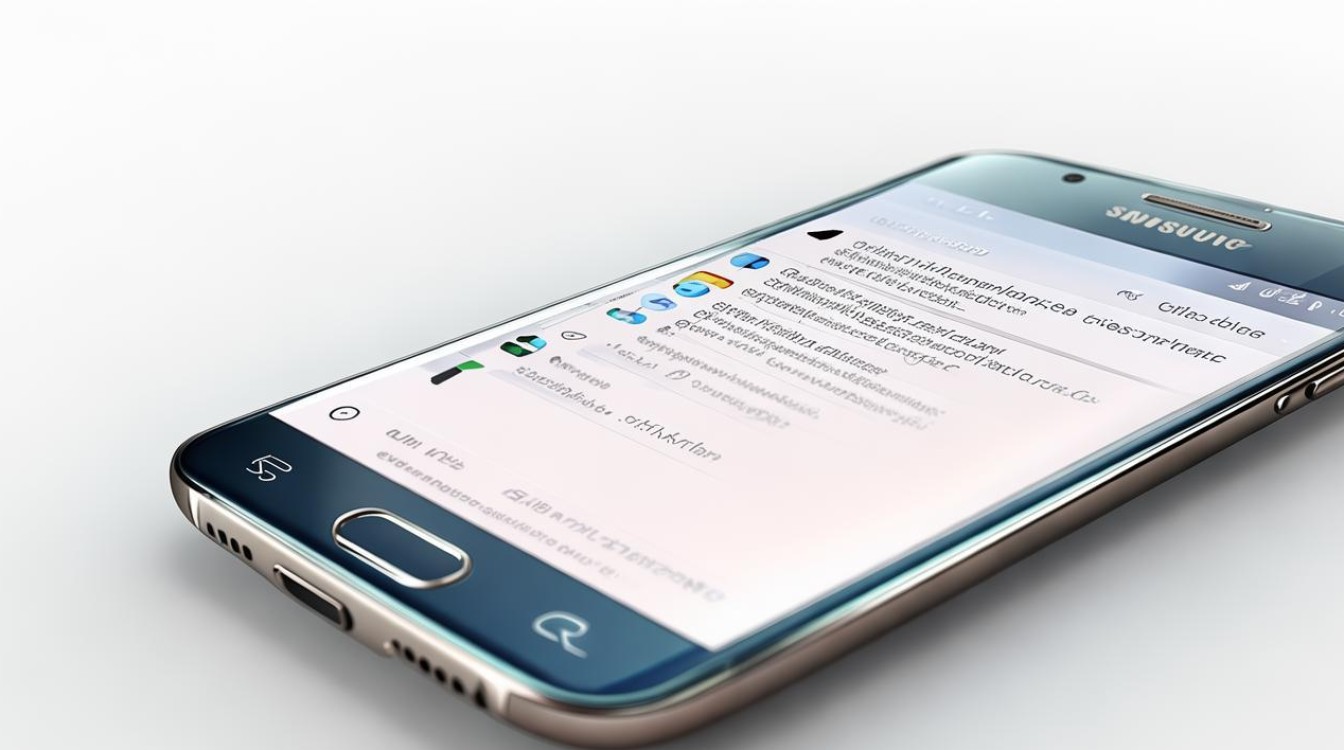 三星s6 怎么查有没有sim lock