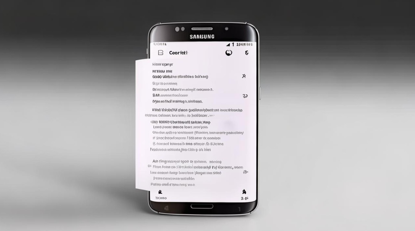 三星s6 怎么查有没有sim lock