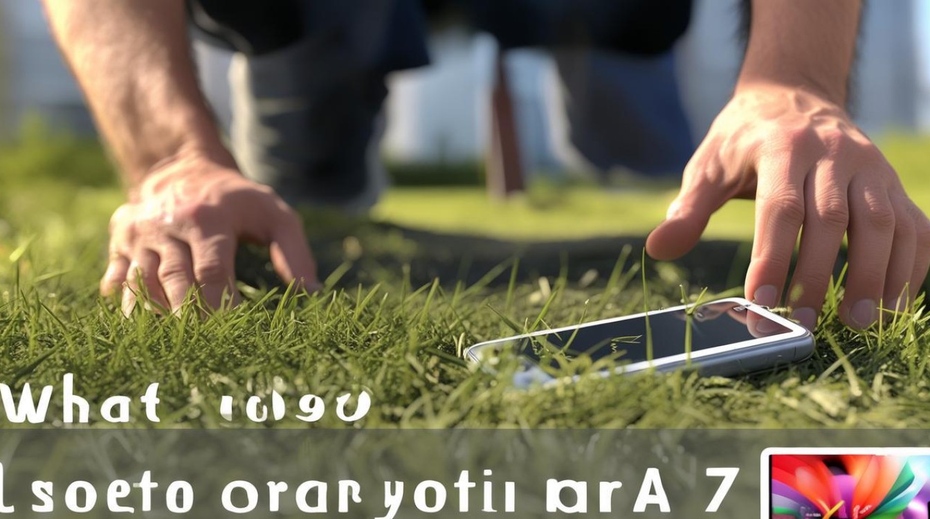 三星a7手机丢了怎么办