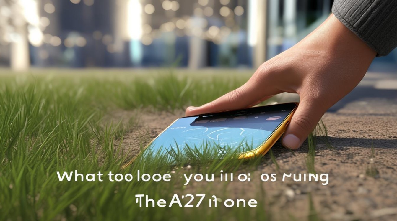 三星a7手机丢了怎么办