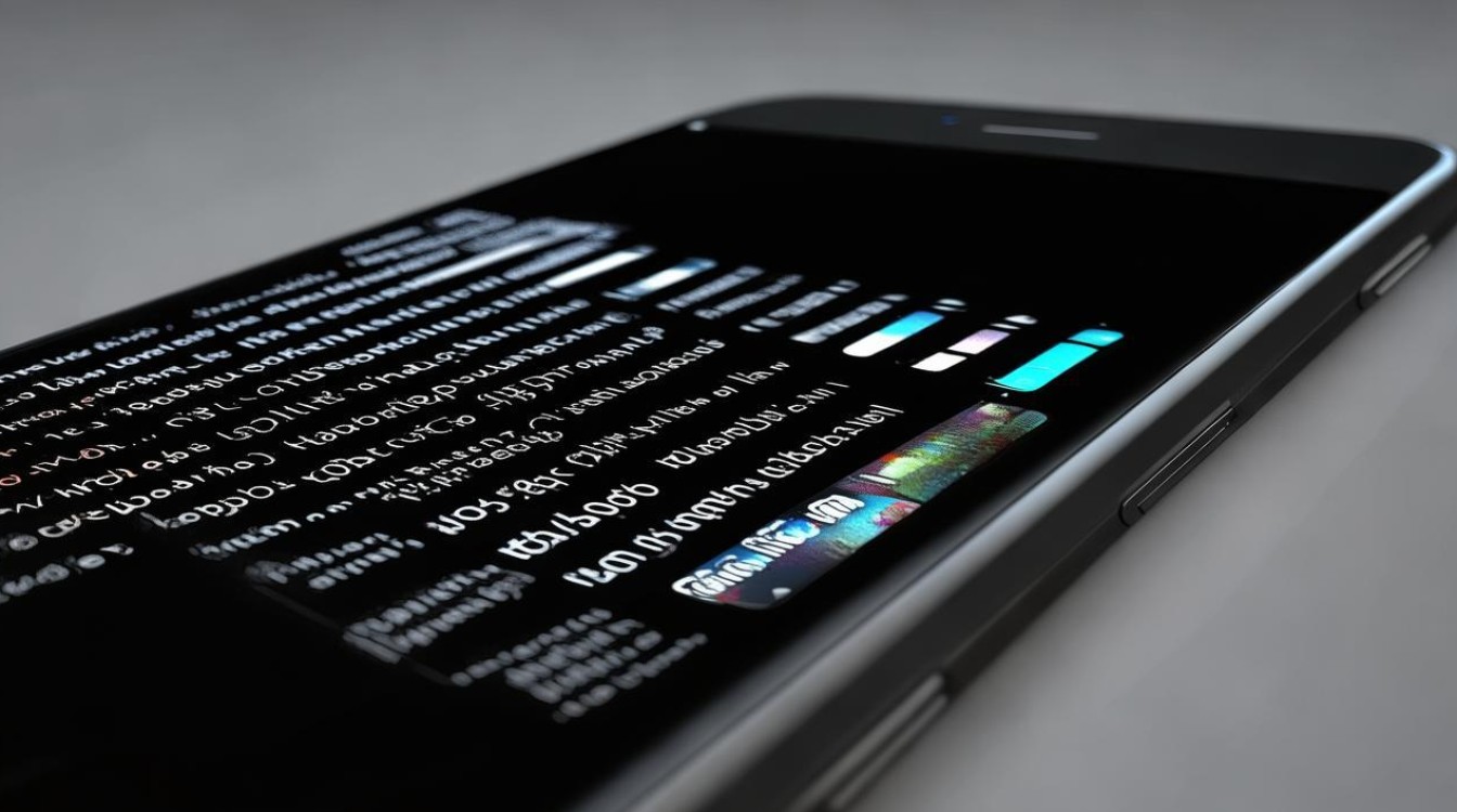 苹果6plus截图怎么截屏