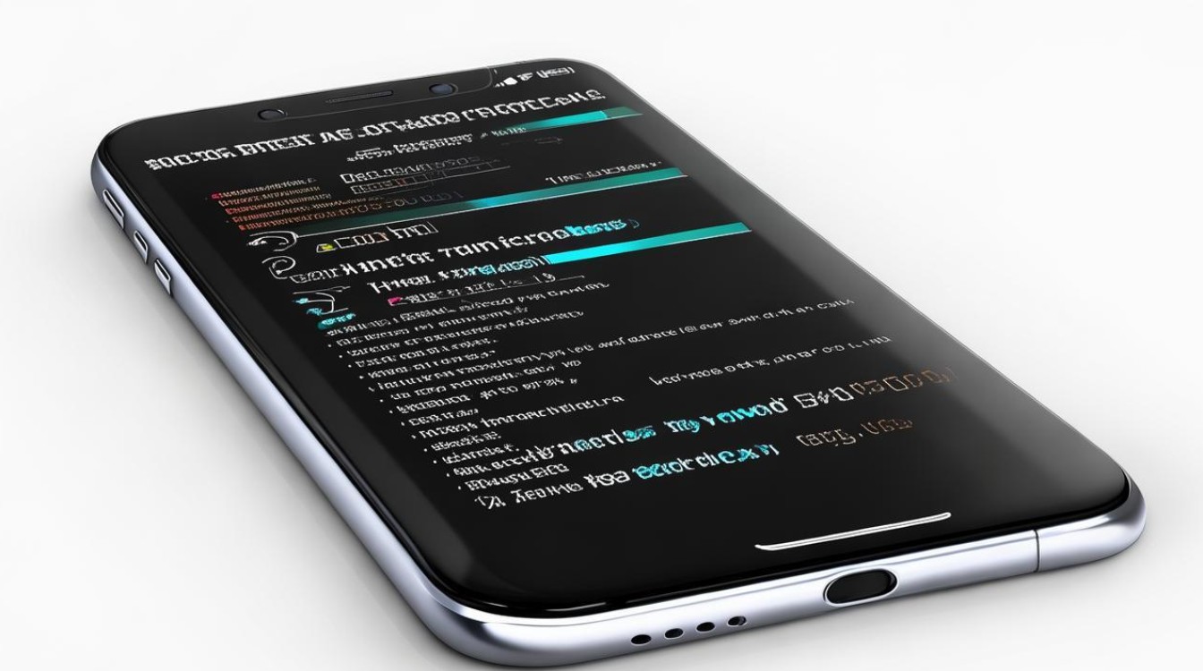 苹果6plus截图怎么截屏