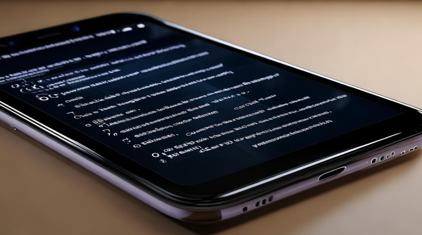 苹果6plus截图怎么截屏