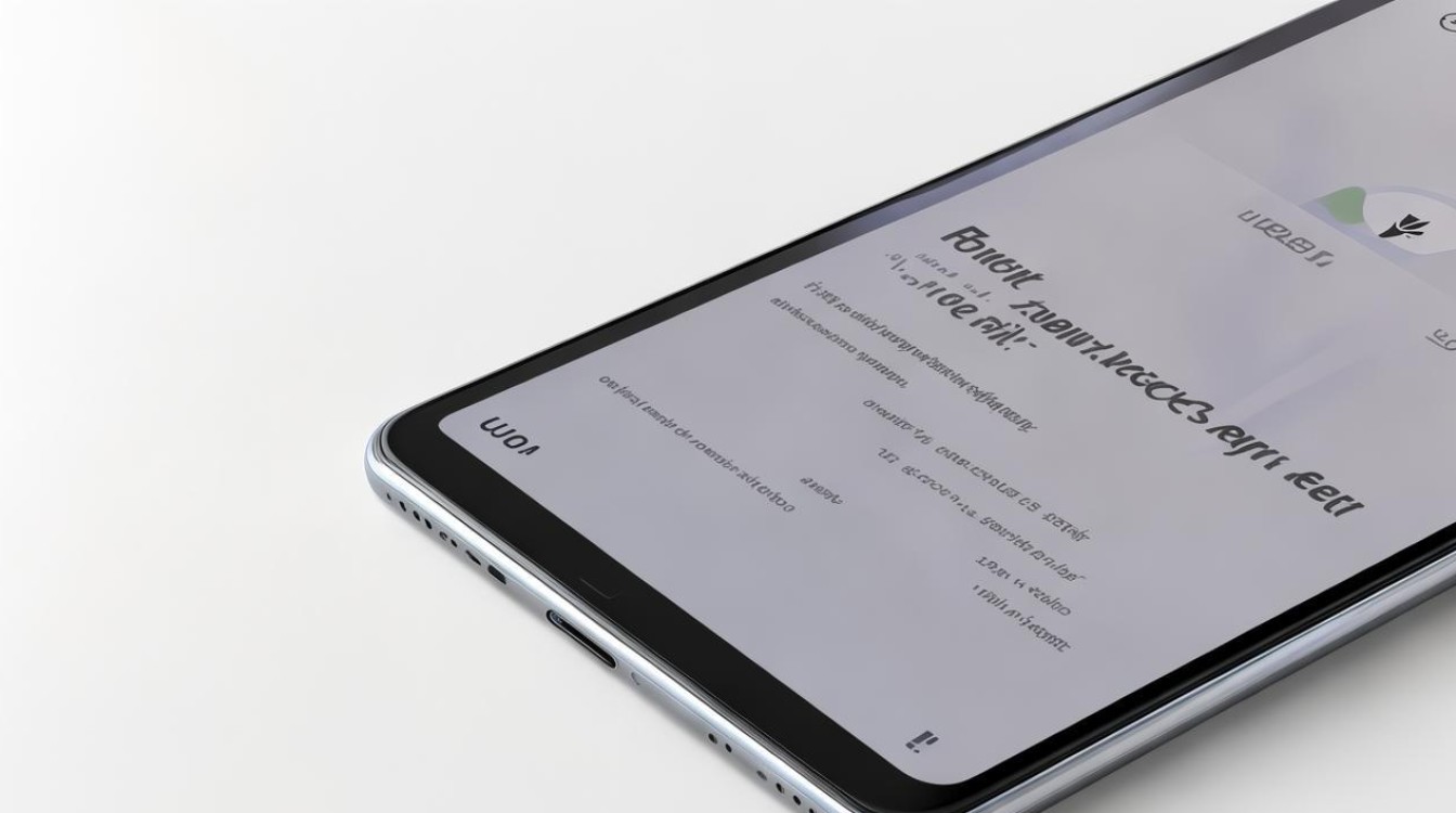 密码忘了怎么办华为se6