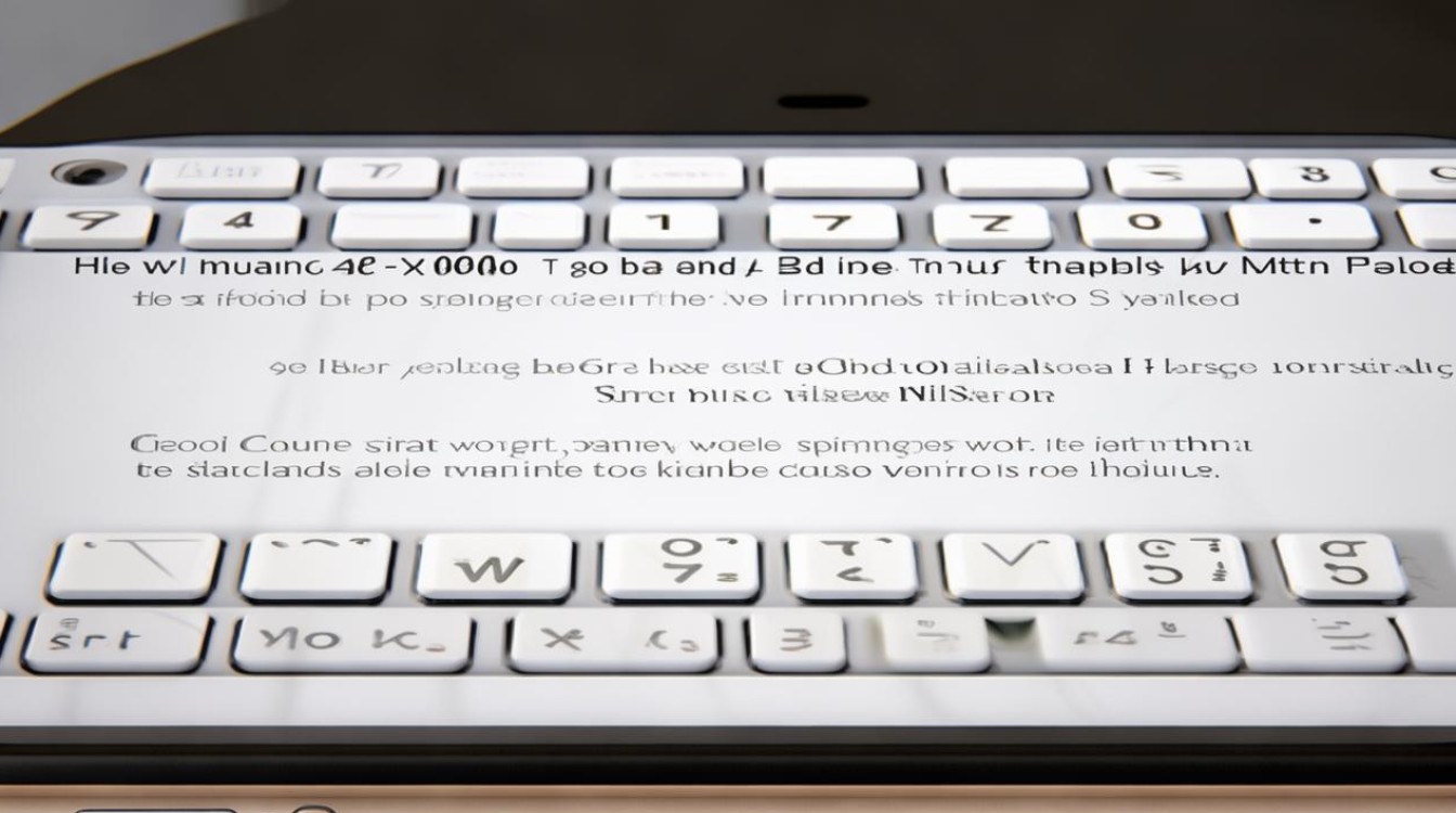 苹果6plus键盘怎么换肤