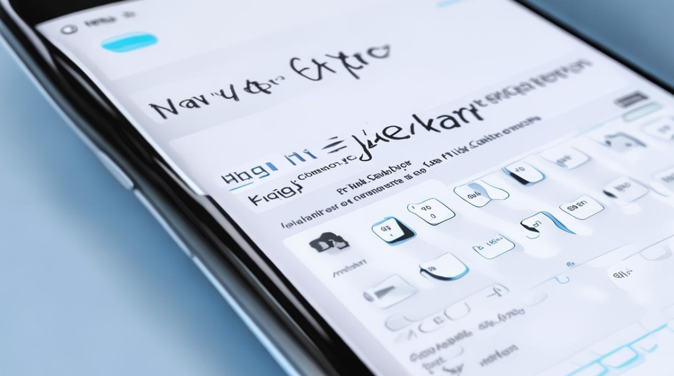 苹果6plus键盘怎么换肤