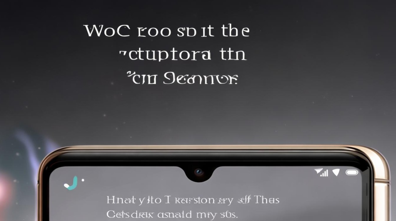 vivo 9splus怎么恢复出厂设置