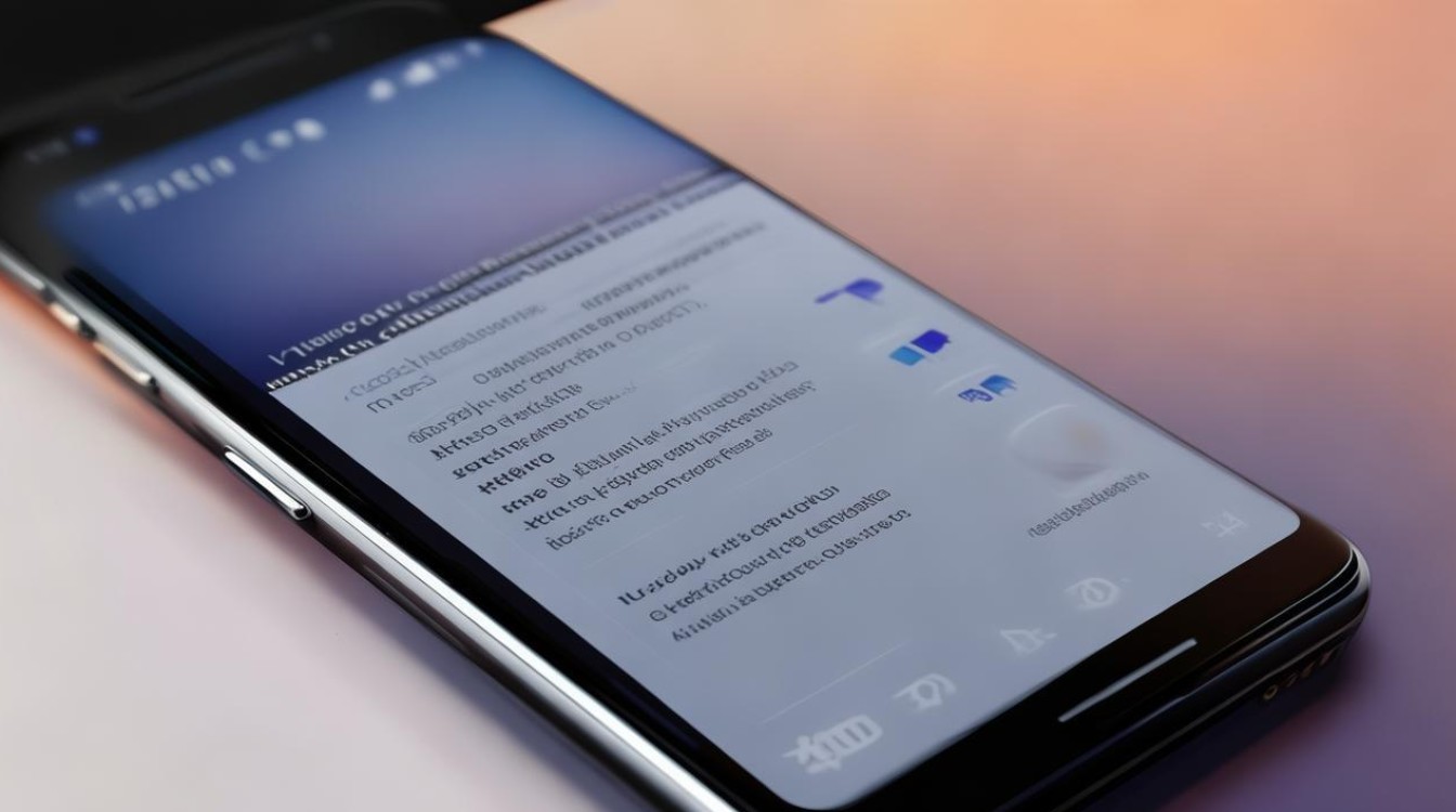 vivo 9splus怎么恢复出厂设置